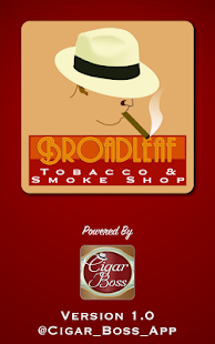 How to mod Broadleaf Tobacco & Smoke Shop 2 unlimited apk for bluestacks