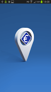 How to mod Trova Banca 1.0.9 unlimited apk for pc