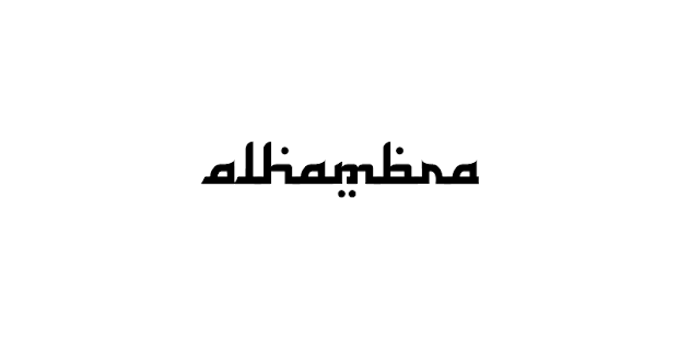 How to get ★ Arabic Font - Rooted ★ 1.2 apk for bluestacks