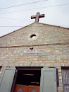 Revival Centre Church
