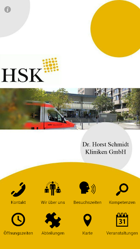 HSK