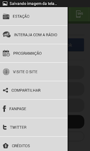 How to get Band FM 96.1 3.8 apk for laptop
