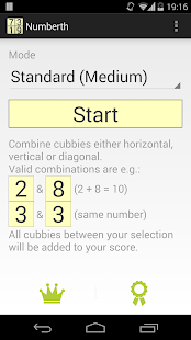 How to mod Numberth lastet apk for pc