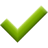 Tasks To Do Pro,  To-Do List2.4.9
