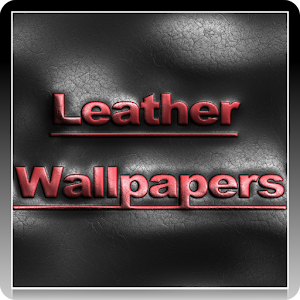 Leather HD Wallpapers 1.2