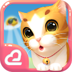 Cover Image of Download Hi! Kitties♪ 1.1.9 APK