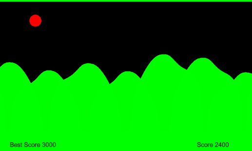 Lastest Sound Ball APK