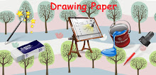 Drawing Paper APK