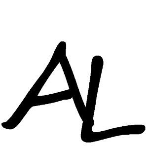 AppyLex Italia LITE.apk 1.0