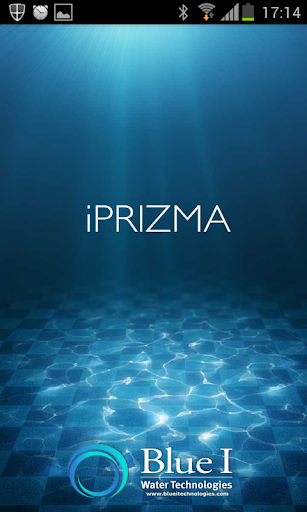 iPrizma