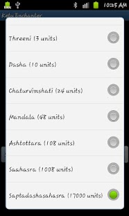How to get Navagraha Ketu Enchanter 1.0 unlimited apk for android