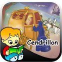 Cendrillon logo