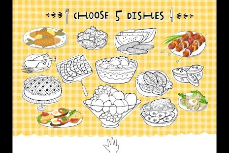 Free Come Visit Us APK