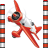 Air Race logo