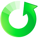 SMSSync SMS Gateway logo