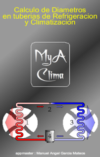 How to mod caltub patch 1.0.1 apk for pc