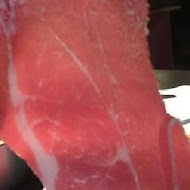 辛殿麻辣鍋