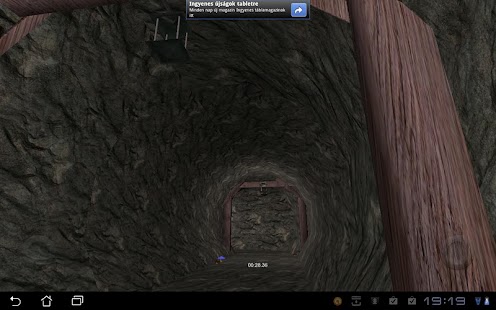 download Lost in the Deep free