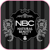 Natural Beauty Centre
