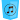 MP3 Music Download