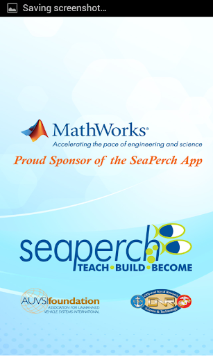 免費下載商業APP|SeaPerch Challenge app開箱文|APP開箱王