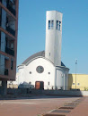 Chiesa S Andrea