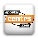 Sportacentrs.com logo
