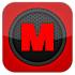 Maleforce Gay-Voice-Video Chat3.4.3