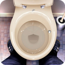 Marksman Pee mobile app icon