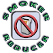 Smoker Reducer Quit Smoking