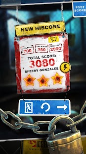 Can Knockdown 3 (Full/Unlocked) 