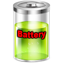 AndBatt Widget logo