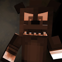 Five Nights in Minecraft Ideas icon