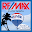 Puerto Vallarta REMAX Download on Windows