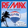 Puerto Vallarta REMAX Application icon