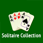 Cover Image of Baixar Solitaire Collection 1.5 APK
