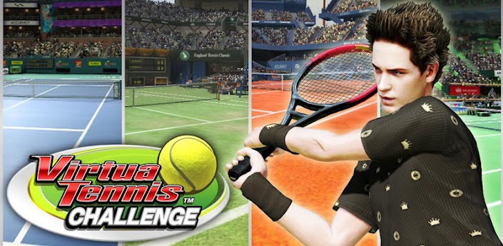 Virtua Tennis Challenge Apk Full 1_26QFr44vXtHCwOXll-bfe6P8VETx9sywqED_c6QwLCtDk9K63gAogyTOzoc4UEvMFF=w705