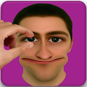 Caricature Me - Photo Deformer