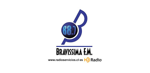 Изображения Radio Bravissima FM на ПК с Windows