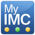 BMI Calculator (free)