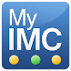 BMI Calculator (free) icon