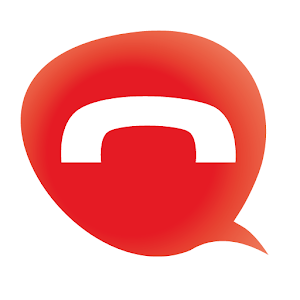 ShutApp.apk 0.9