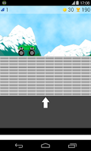 truck climbing game APK