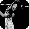 Shraddha Sharma icon