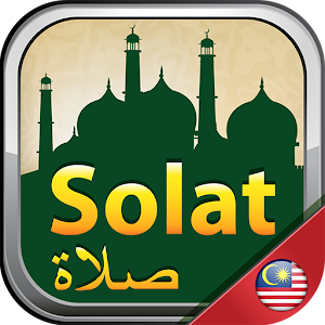 Download Waktu Solat Malaysia Google Play softwares ...