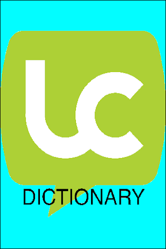 LiveCode Dictionary