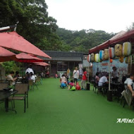 手信坊創意和菓子文化館