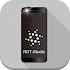 Ringing Flashlight Pro4.8