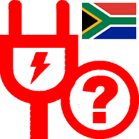 Load Shedding Alert APK icon