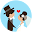 Ankit+Sweety Download on Windows